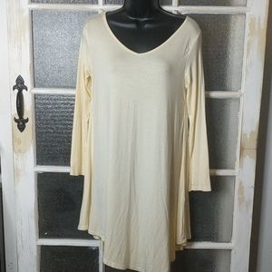 NWT super soft stretchy dress